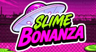 Slime Bonanza game tile