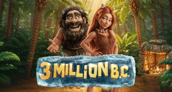 3 Million B.C. game tile