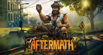 Aftermath game tile