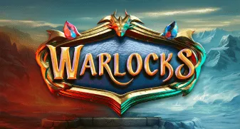 Warlocks game tile