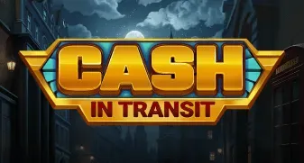 Cash in Transit game tile
